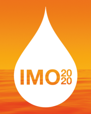 20190702_News_Kachel_IMO_02.png