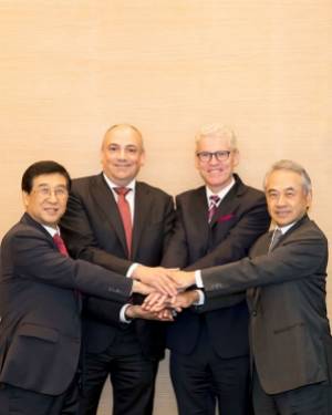 20190702_News_Kachel_HMM_THEAlliance.jpg