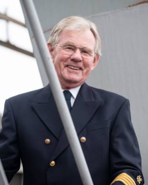 20190902_NewsKacxhel_KPT_Refardt.jpg