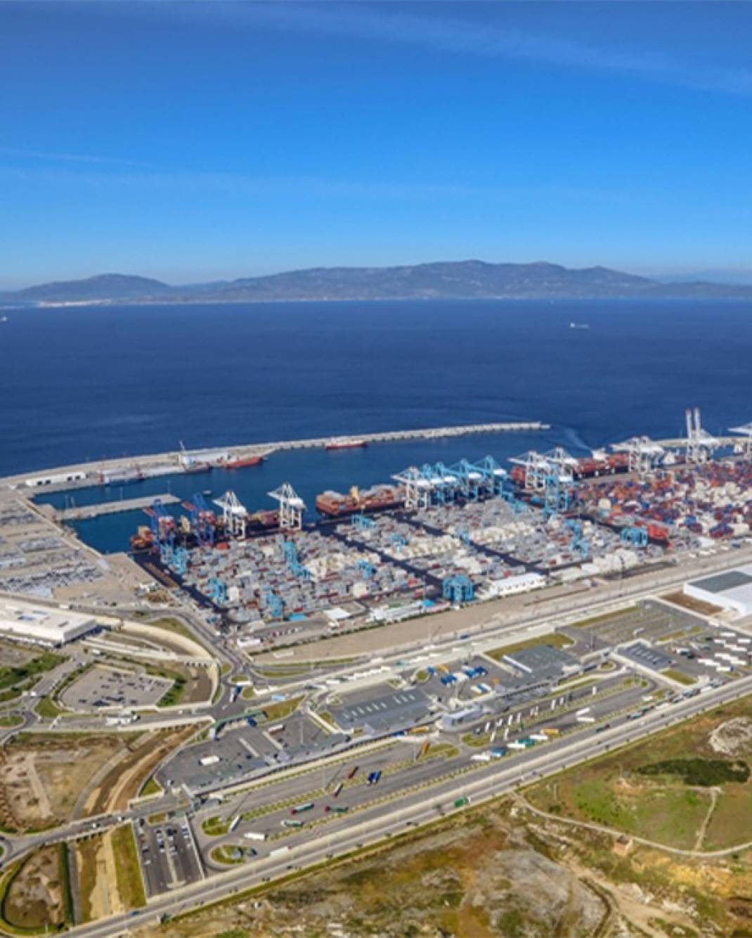 20191201_News_Kachel_Terminal_Tanger_02.jpg