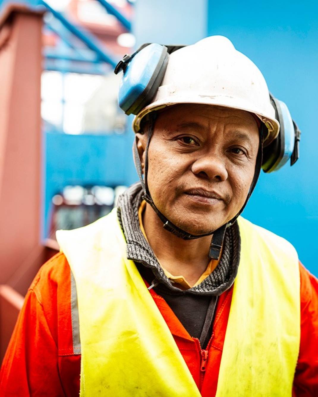 20191101_News_Kachel_Chief_Engineer_AlJasrah_01.jpg