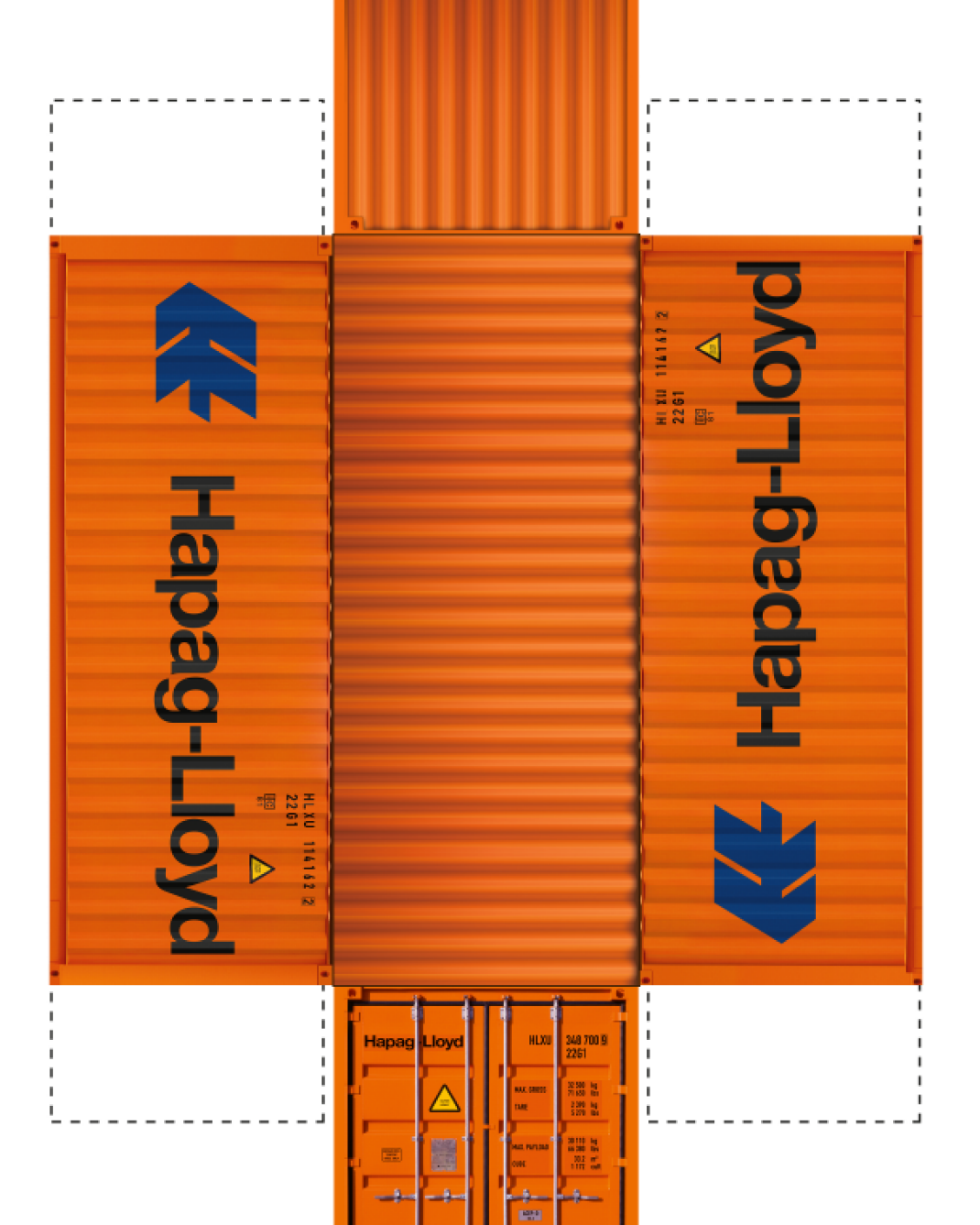 Container1.PNG