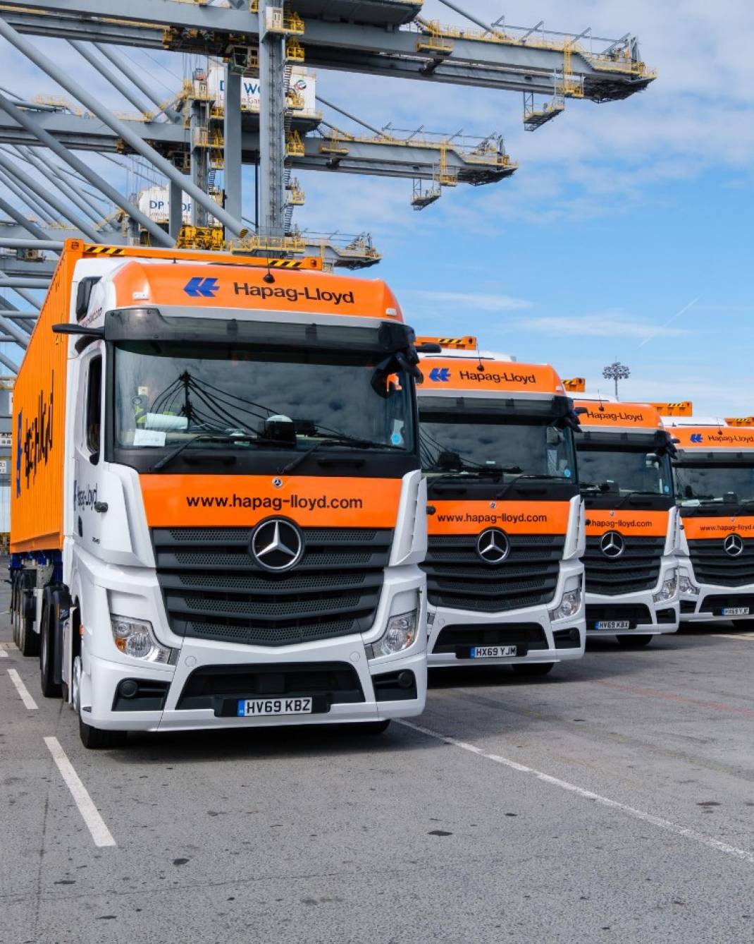 Truck4.jpg