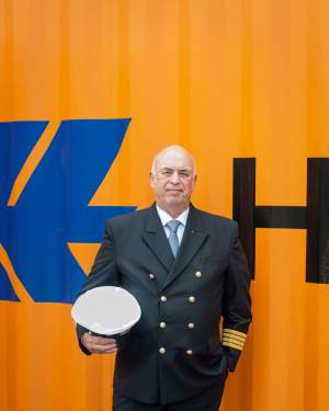 KAPITAEN_DOMKE-8809.jpg