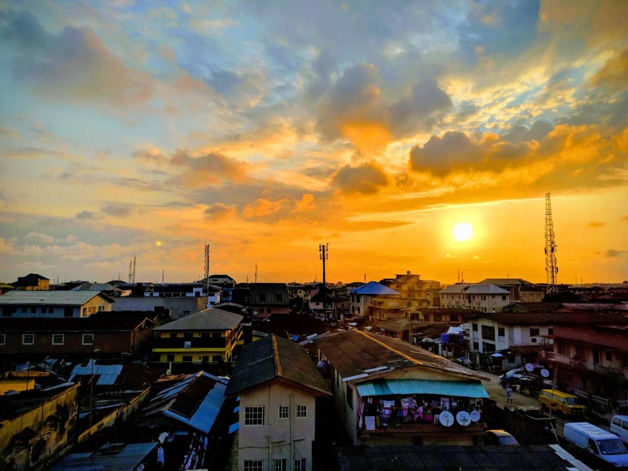 NigeriaPOL