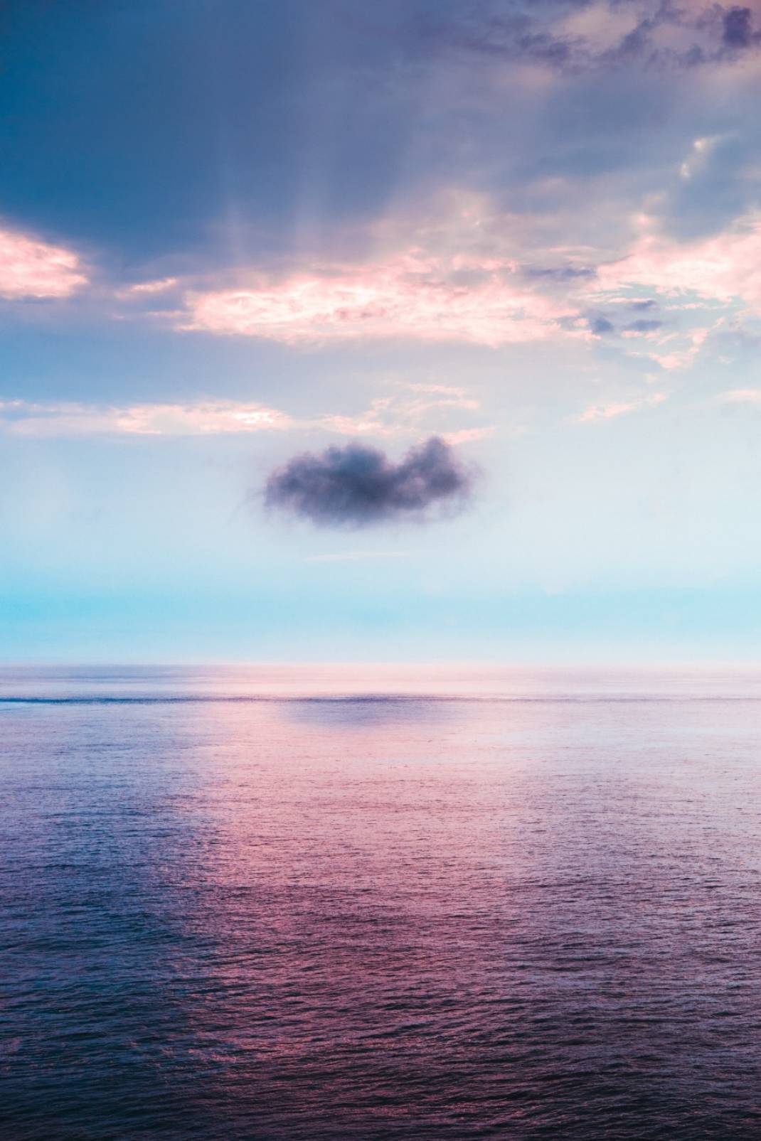 CoverPicture.jpg