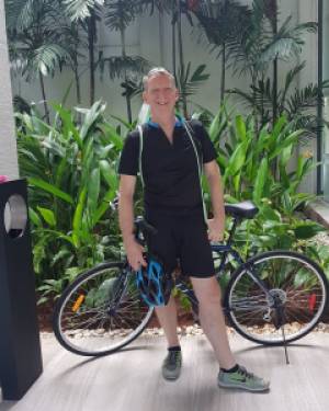 boudreaubiker.jpg