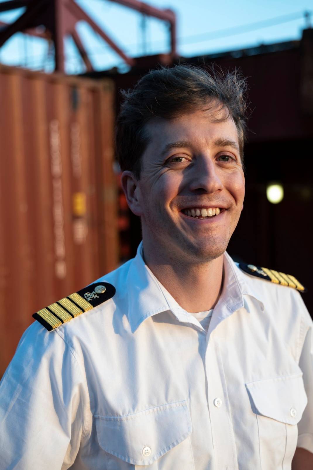 Hapag_Lloyd_KPT_POMPE-1030162.jpg