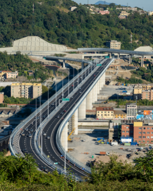 HLAG_NewsTeaser_giorgio-bridge_376729978.png