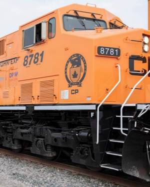 Kachel_Lookout_Hapag-Lloyd_train.jpg