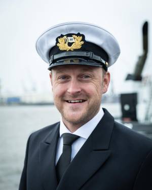 Hapag_Lloyd_Ole_Stuecker-1240401.jpg