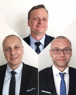 HLAG_News_Kachel_3_Kapitaene.jpg