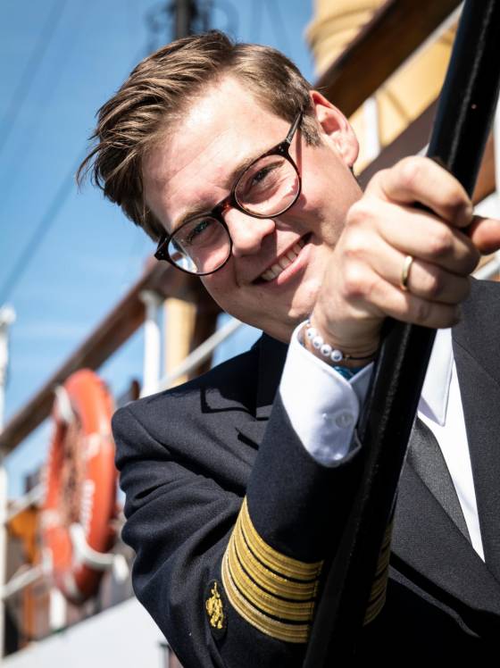 Hapag_Lloyd_Johan_Schulz-1020902.jpg