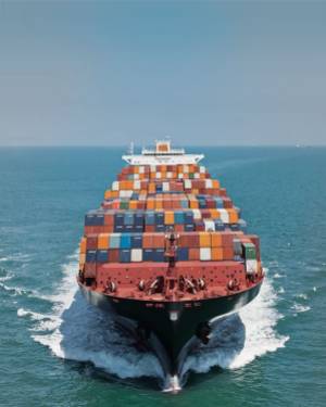 HLAG_Image_TopNews_Vessel_V01.jpg