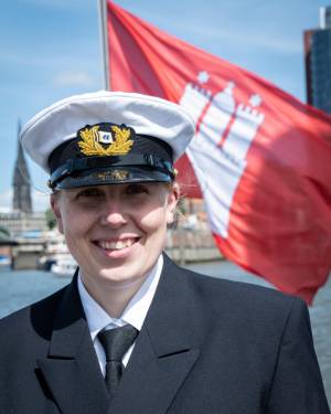 Hapag_Lloyd_Freya_Otte-1020837.jpg
