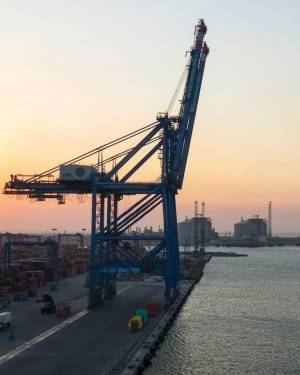 AGE_iStock-Damietta-Port.jpg