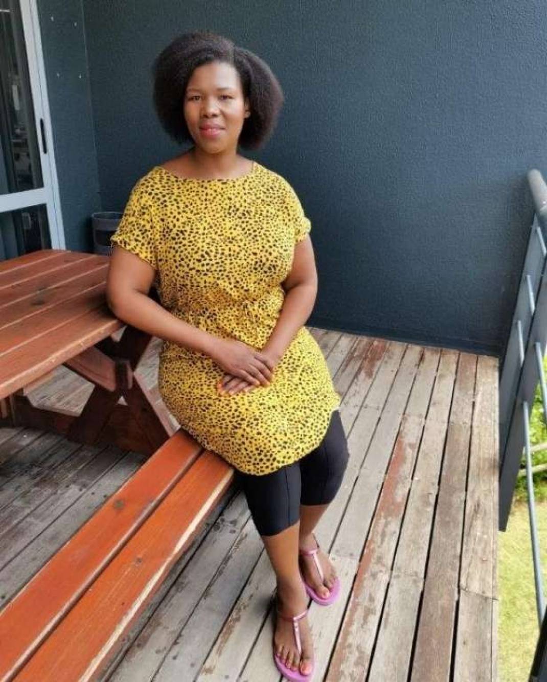 Lindile_Cwele.jpg