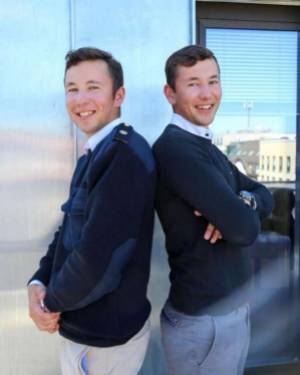 twins1.jpg