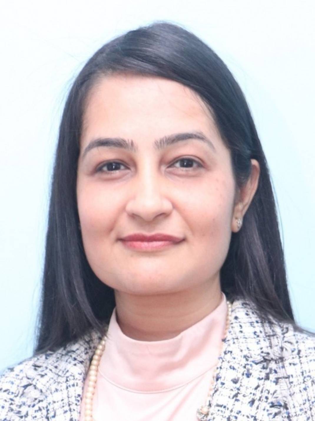 sanjam-lookout.jpg