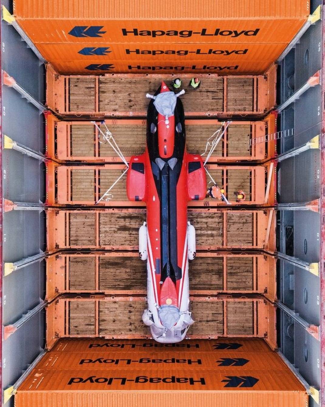 231023_Raetzke_HLAG_BREAK_BULK_HELI.jpg