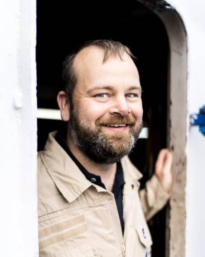 LOOKOUT_Florian-Knoff_0.jpg