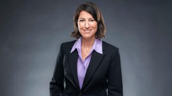 HLAG Image DFA