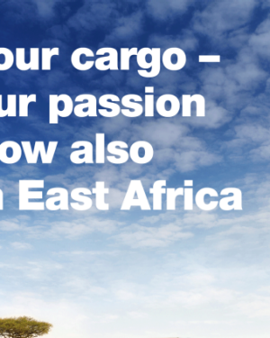 HLAG_SM_East-Africa_IG_sRGB.png
