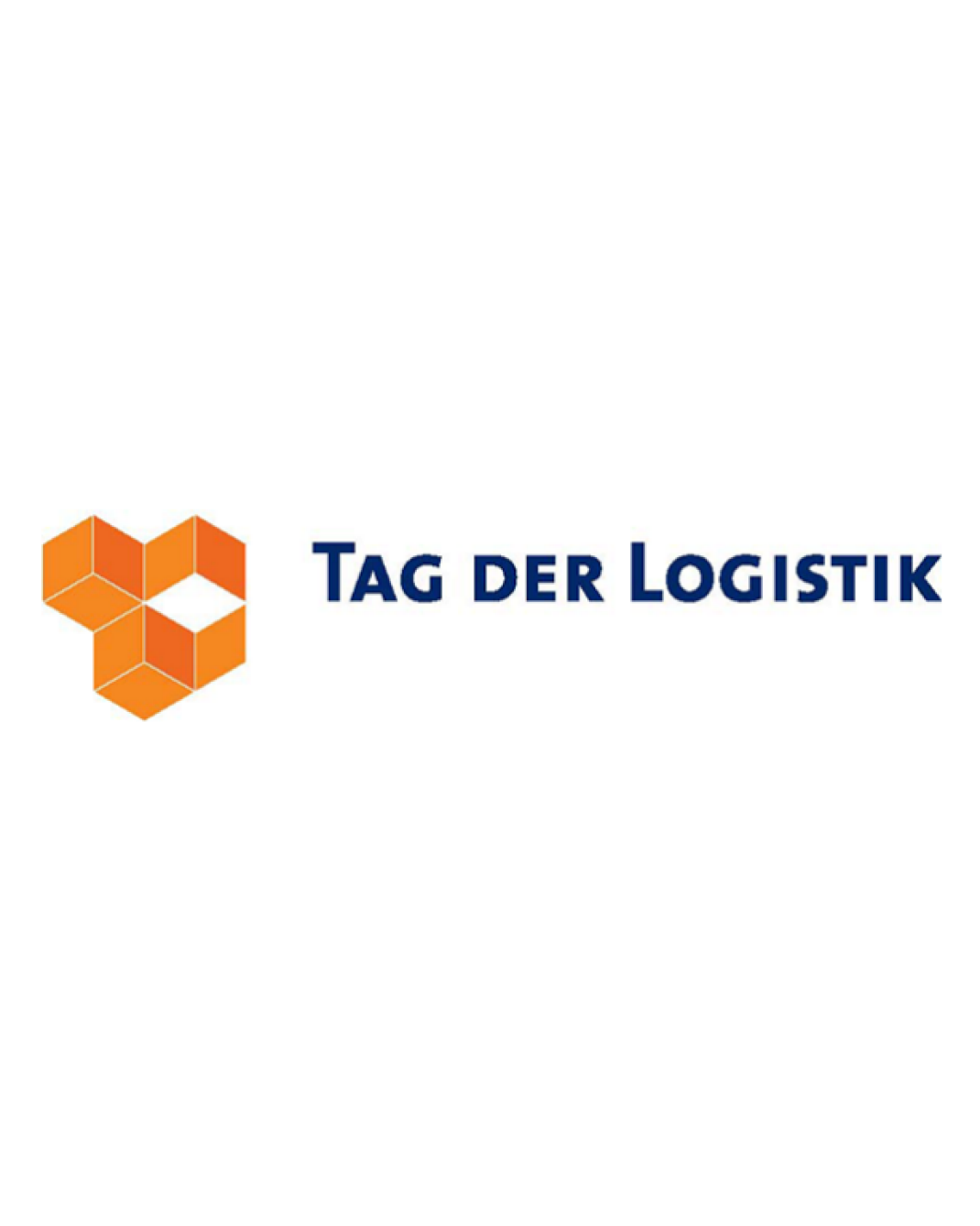 HLAG_Press_Tag_der_Logistik_Logo.png