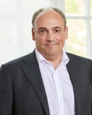 HLAG_Rolf_Habben_Jansen_177.jpg