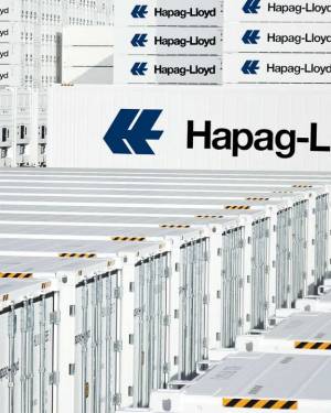 HLAG_PPT_Reefer-Container_05_72dpi_sRGB.jpg