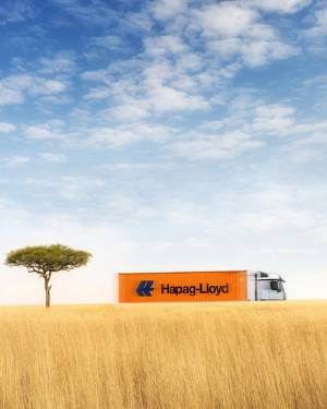 HLAG_Visual_a_Truck_Steppe_East-Africa_sRGB.jpg
