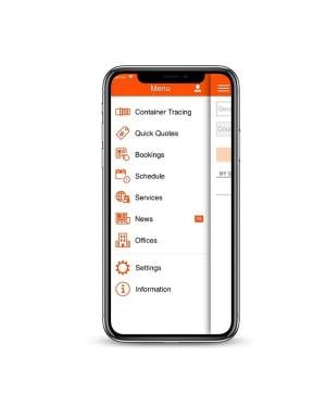 Mobile_App_mockup.jpg
