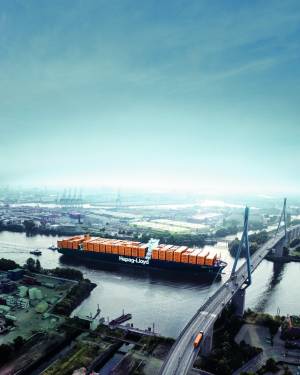 HLAG_IG_1_Hamburg_Express_Hamburg.tif
