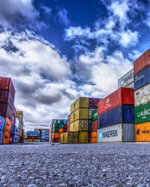 container-3118783_1920.jpg