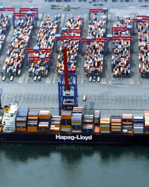 Yantian_Express01_Kalender_print.jpg