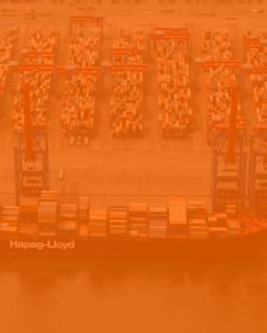 yantian_express.jpg