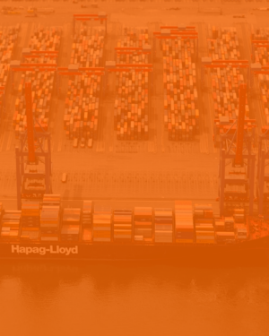 Picture1.png