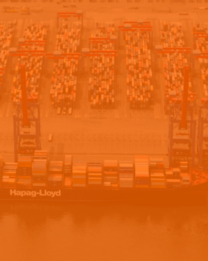 Picture1.png