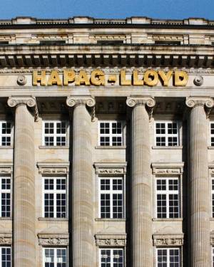 HLAG_PPT_BallinHaus_02_72dpi.jpg