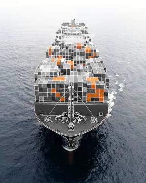 HL_DG_Kampagne_Containerschiff_09_49_36_16-9.jpg