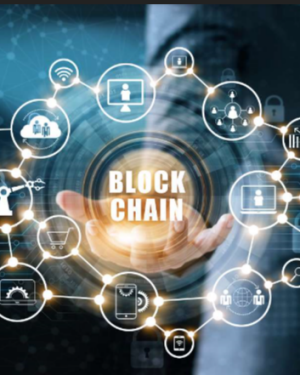 blockchain1.PNG