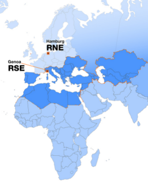 19250_Newskachel_NEWRegion_K1_616x768_sRGB.png