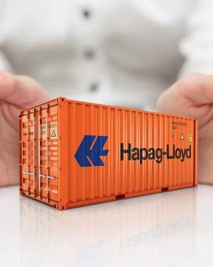 keyvisual_qUICK_cargo_insurance.jpg