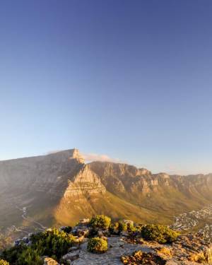 ImageCapeTownforTileNewsportal.jpg