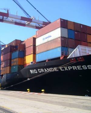 Rio_Grande_Express_corrected_not_for_publishing.JPG
