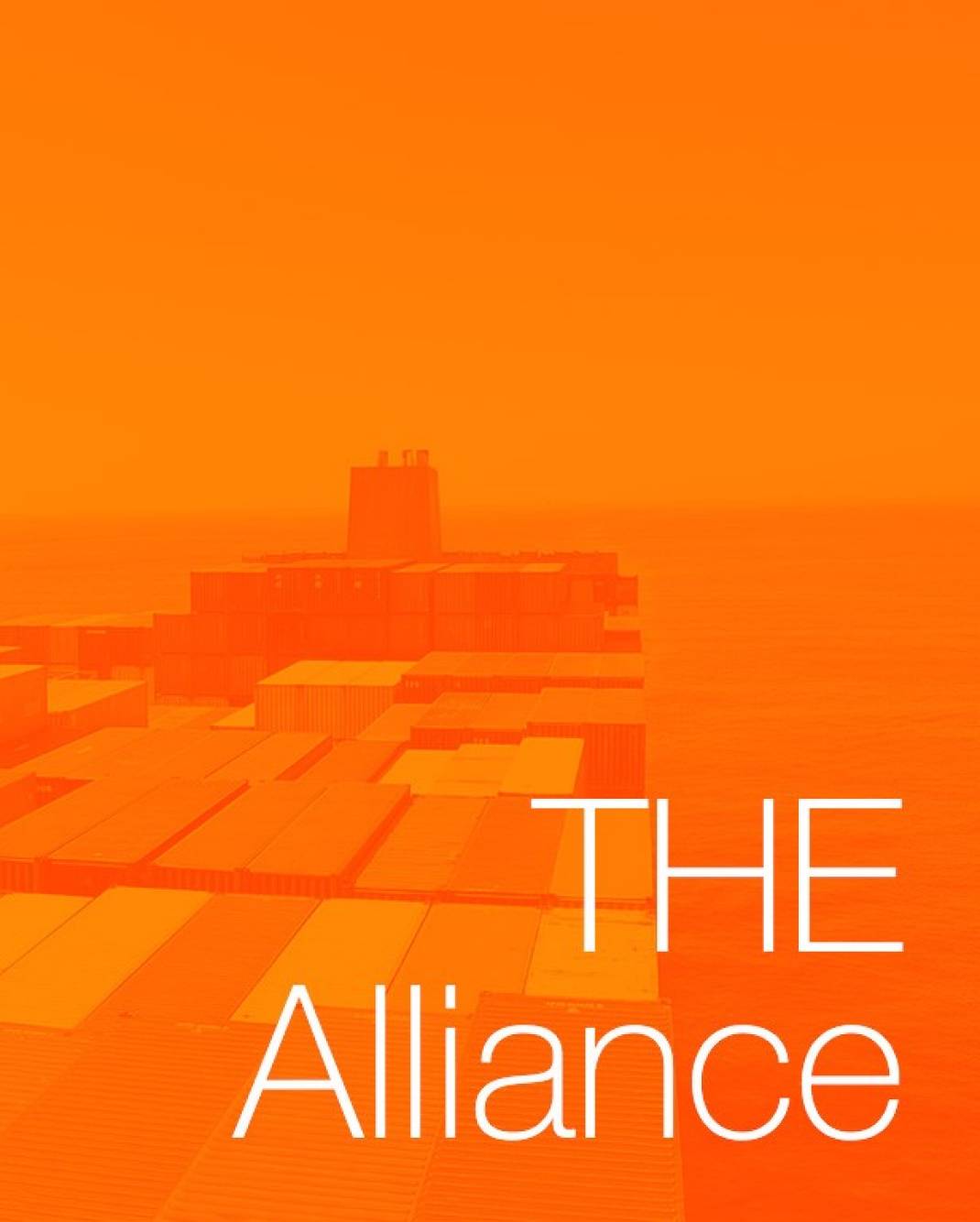 News_Kachel_THEAlliance.jpg