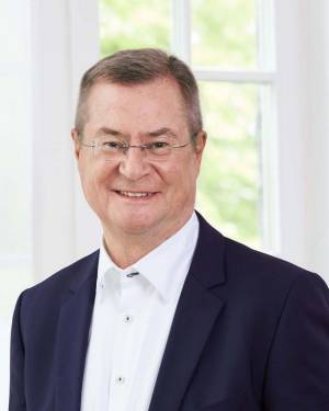 HLAG_Joachim_Schlotfeldt_098_edit_150x100mm_300dpi.jpg