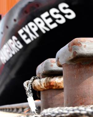 Hamburg_Express_03_print_150x100.jpg