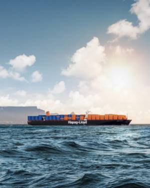 HLAG_NewsTeaser_Merger_Hapag-Lloyd-NileDutch_01.jpg
