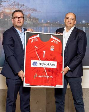 12-08-21_HSVH_Sponsoring.jpg